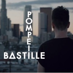 B@stille - P0MPEll (Vandelux Remix)