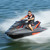 Artwork for Tim Armstrong - Sea - Doo - Lazy Days