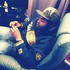 Mene - The Chronicles Of The Piff Dank