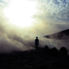 4. Often - Renaissance EP