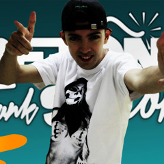 MC Phe Cachorrera - Pra La E Pra Ca (Perera DJ) Lançamento 2015