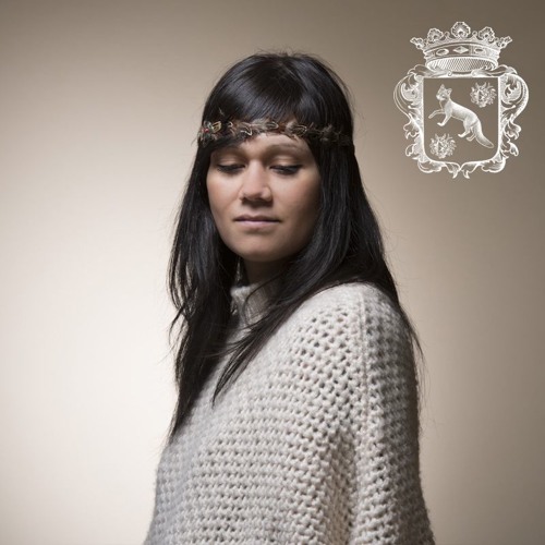 Foxcast 11: Masaya (May 2015)