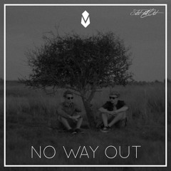 Alone (feat. Alexandra Berglof)