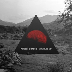 Rafael Cerato ft. Solaire - Bucolik (Extract) [Systematic]