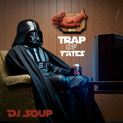 Trap Of Fates
