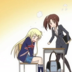 Stream Villagermax Listen To Kiniro Mosaic Playlist Online For Free On Soundcloud