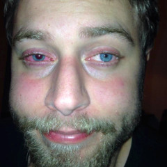 Everyone Takes Shits