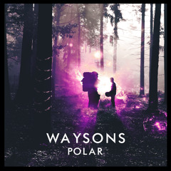 Waysons - Polar (Soundtrack)