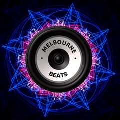BounceLecak