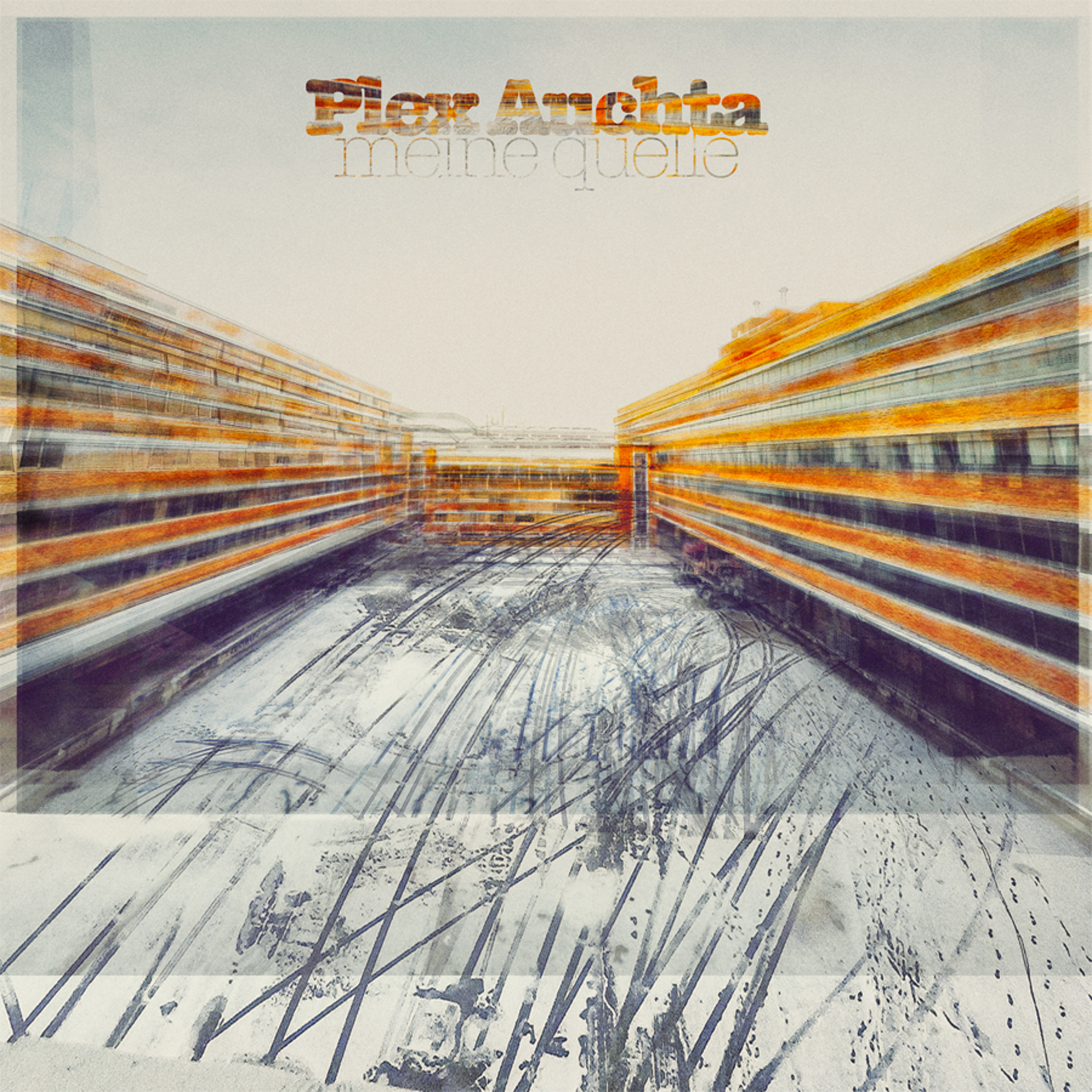 Plex Auchta