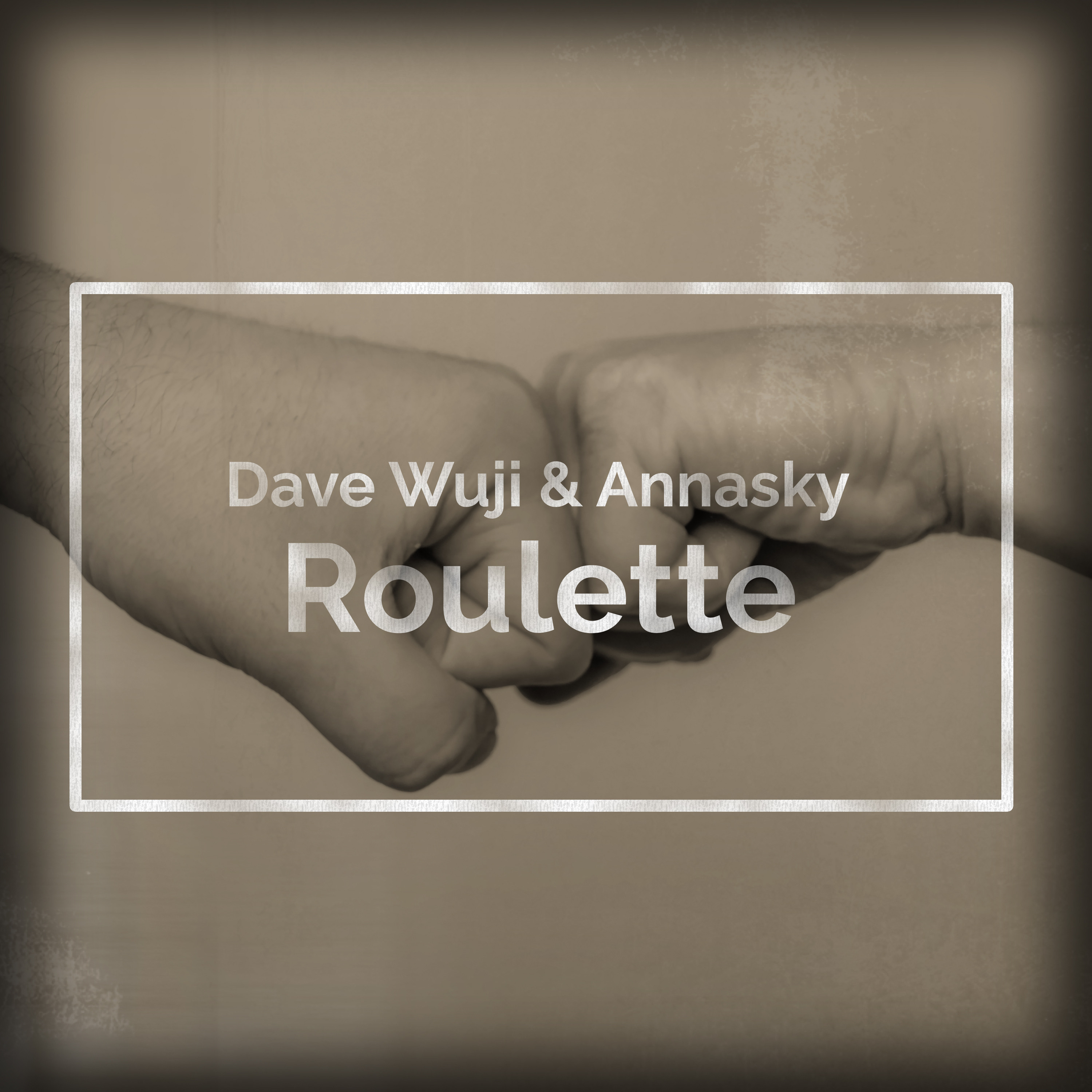Daves Music