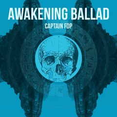 Awakening Ballad [16/04/16 premaster update]