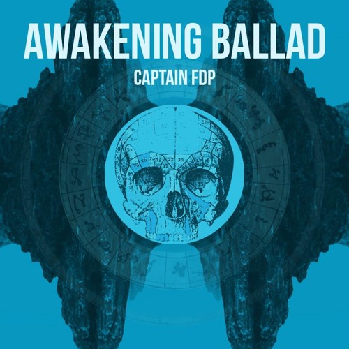 Awakening Ballad [16/04/16 premaster update]