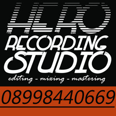 ED SHEEDAN - Thinking Out Loud - Athenk Cover