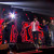 Artwork for Victor & Leo - 10 Minutos Longe De Você Part
