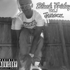 Jshock -Savage Ft.Treypapers&Stone