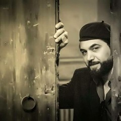 الإخوة أبو شعر ـ يا مشرق الأنوار