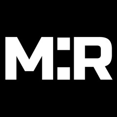 Depravity Vs Reality EXCERPT