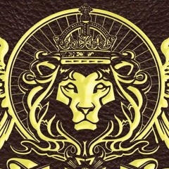 I SEE GOD IN EVERYTHING