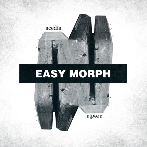 easy morph