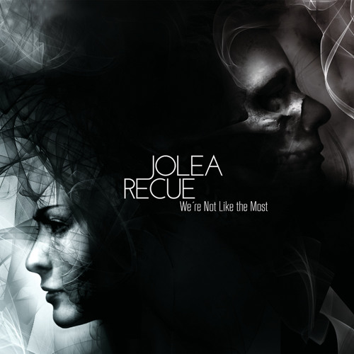 Recue X Jolea - Lazy Sunday Jam Session (video link in description)