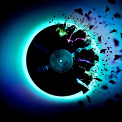 DS Playlist