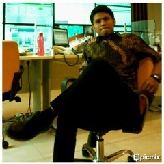 Wali - harga diriku (cover)