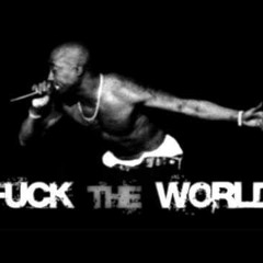 BLESSED - SINDO FT LIL SINDO