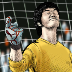 Shaolin Soccer - Opening Theme (FULL VER.)........