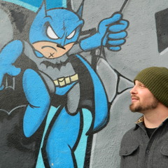 Fluff N Flash (featuring Myka Nyne)[prod. Panorama Beats]