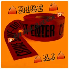 DICE X AJ ON DA BLOCK (PROD.BY MR.SONY).mp4