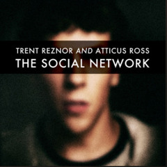 The Social Network Album
