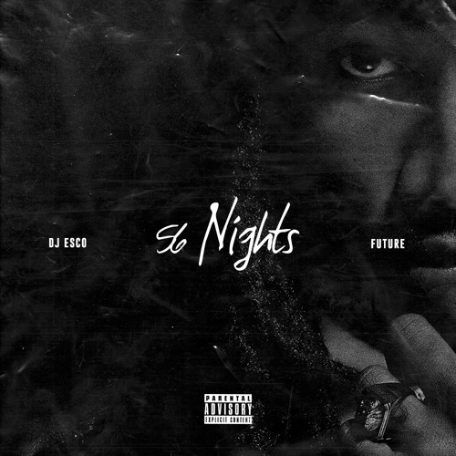 Future - "March Madness" Instrumental Remake Prod. LGND