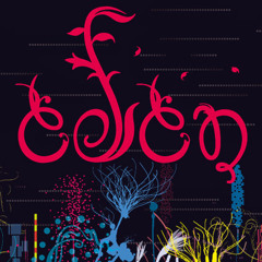 PixelJunk Eden OST