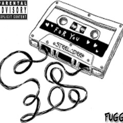 Yesterday (Prod. Dj Swift)
