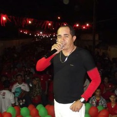 Jricardo Canta - Pra Que Fugir De Mim  - Amado Batista