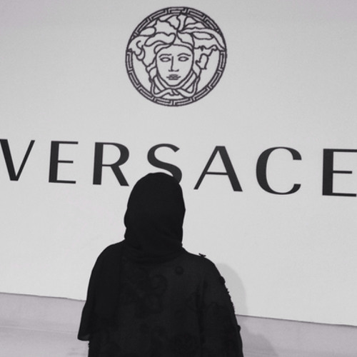 versace