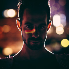 SOTRW "Let Loose" live DJ set at Juice Served Here