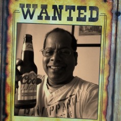 karvaten badalte rahe.  at MasterNari Mahabir