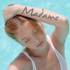Sun (Radio Madame Mixtape)