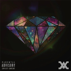 09. I Got It feat. Kuttybear