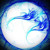 Artwork for Amaterasu (New Mix)