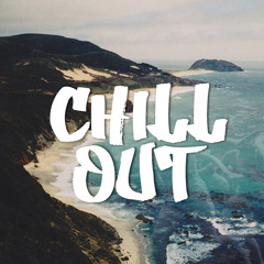 Chill