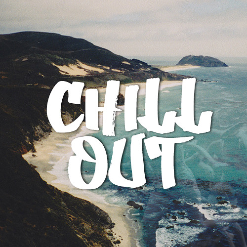 Chill