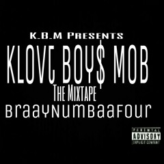 07 - X.O.E. Pt 2 (And I Know) Ft. Savage Meik