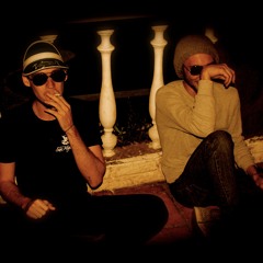 ChodeCherry; Live Acoustic Freestyle Session