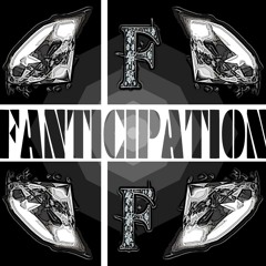 Fanticipation Promo Mix Vol 1 - PFANT PRODUCTIONS 2015 (FREE DOWNLOAD AVAILABLE NOW)