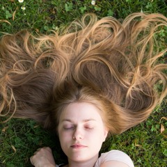 Someone Told Me -  Jake Bugg Cover by Klara Lundén