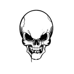 Neuroleptik'