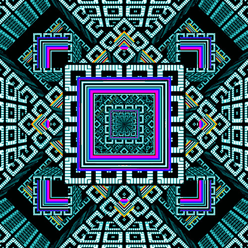 Ḁ̳̼͙ḉ̜̖̬͖̪̘ḭ̩̜̪͓ͅḊ̘̫ ̯͔͔ḟ͕̩̮̮̼̱̳̣͚ṳ̖͉̯ṳ̙͓̜̤̰